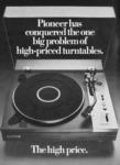 Pioneer 1976 123.jpg